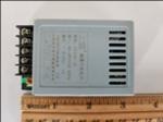 Power-Supply
